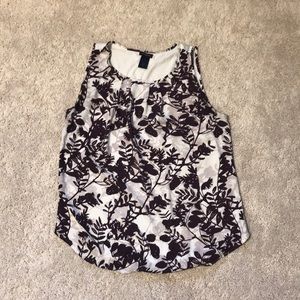 Ann Taylor tank top